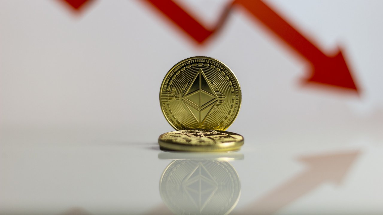 [25/02/2022] September #2: Die Welt ist eine Seuche los - zumindest eine virtuelle, denn Ethereum vollzieht die Umstellung auf 