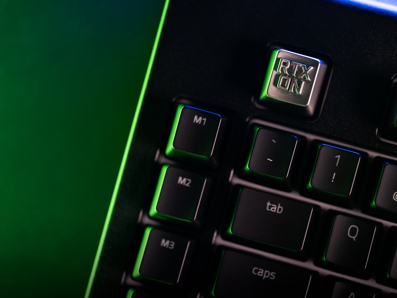 [16/02/2022] Nun auch Nvidia mit speziellem Geforce-Keycap (3)