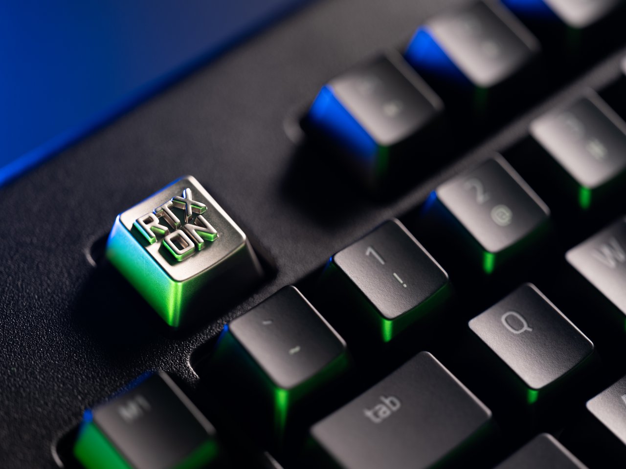 [16/02/2022] Nun auch Nvidia mit speziellem Geforce-Keycap (4)
