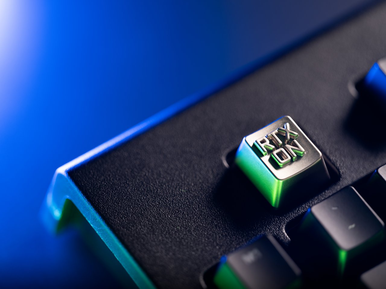 [16/02/2022] Nun auch Nvidia mit speziellem Geforce-Keycap (5)