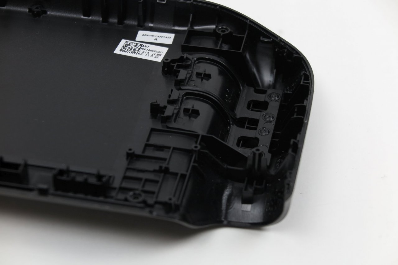 Ersteinblick - Steam Deck: Was taugt der neue Handheld-PC? (26)