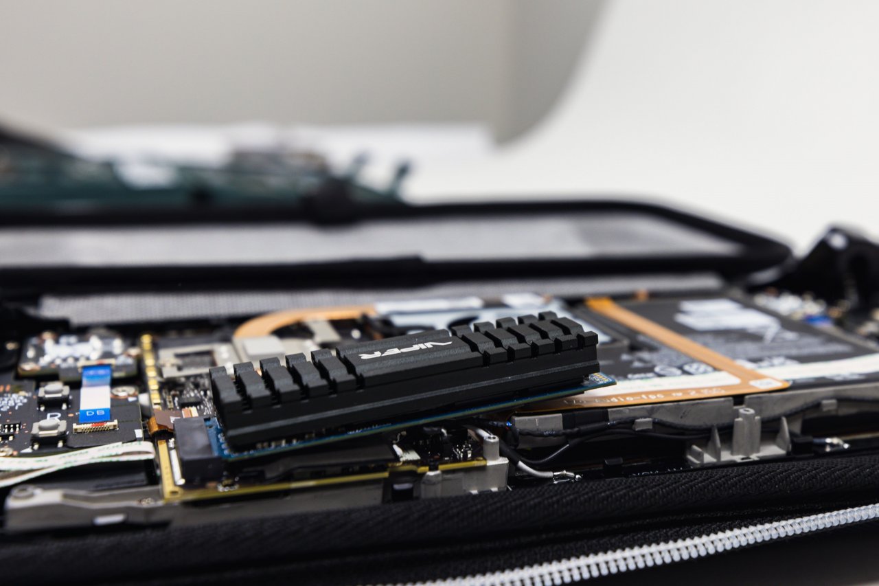[25/02/2022] Ersteinblick - Steam Deck: Was taugt der neue Handheld-PC? (34)