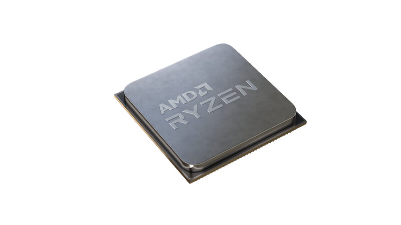 [20/02/2022] AMD Ryzen 7 5800X