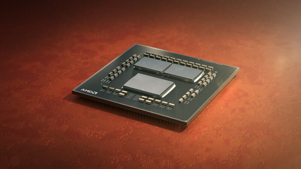 [19/02/2022] AMD Ryzen 5 5600X