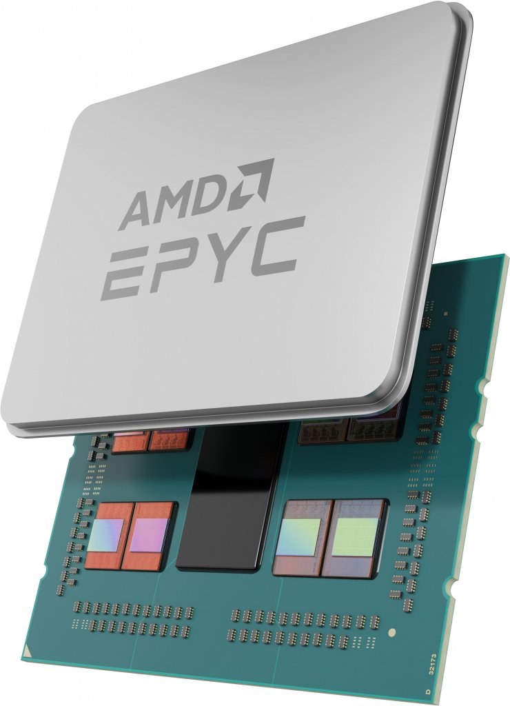 [21/03/2022] Milan X: Neue Epyc-Server-CPUs für bis zu 8.800 US-Dollar (26)