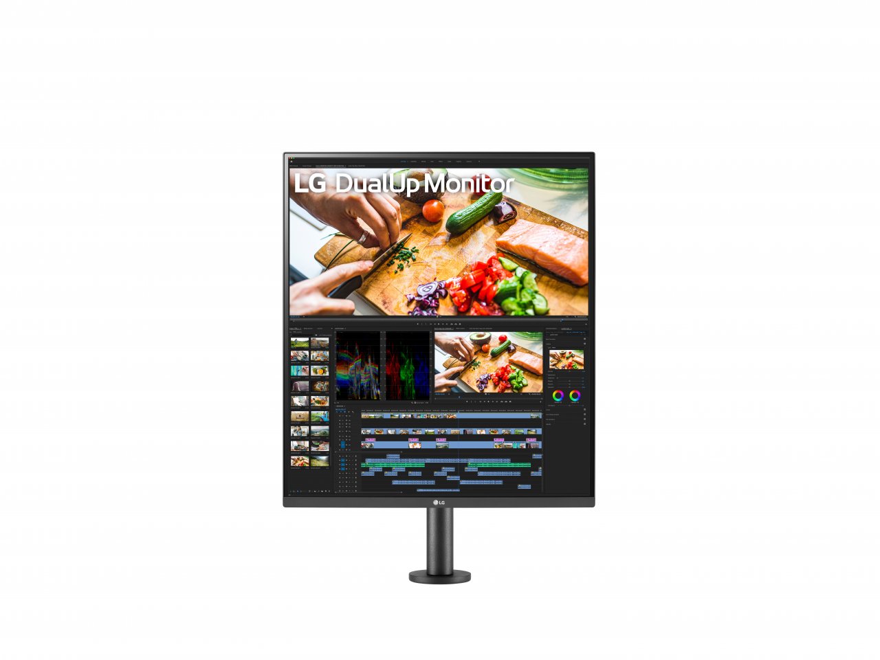 [03/03/2022] Ergo Dualup 28MQ780.