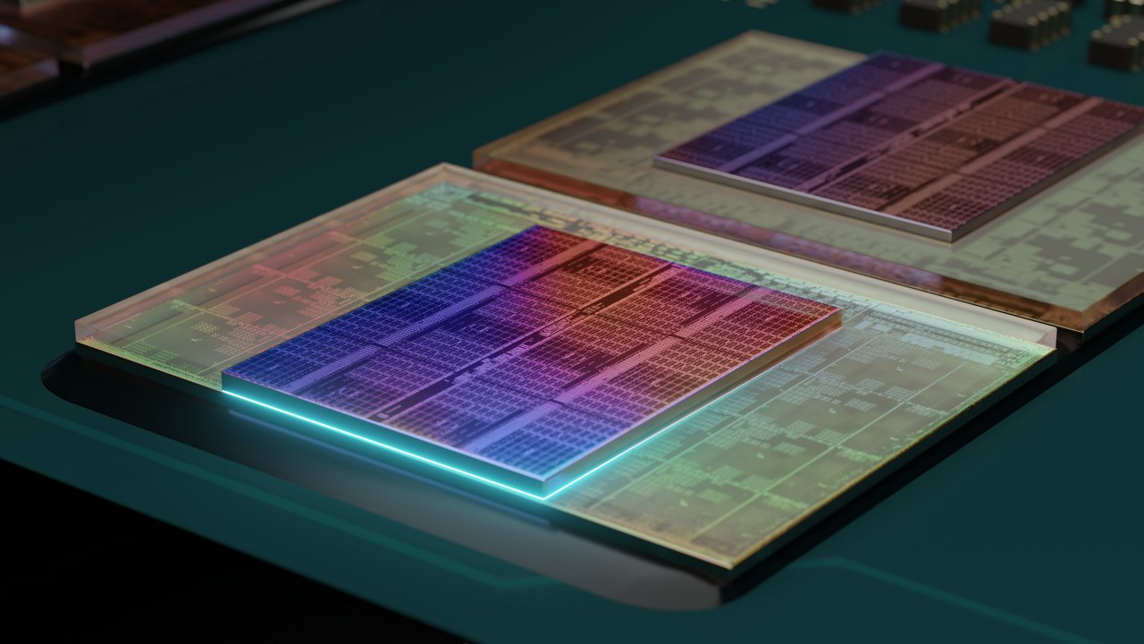 [21/03/2022] CacheWarp: AMD verteilt Updates gegen Sicherheitslücke in SEV-ES und SEV-SNP (1)