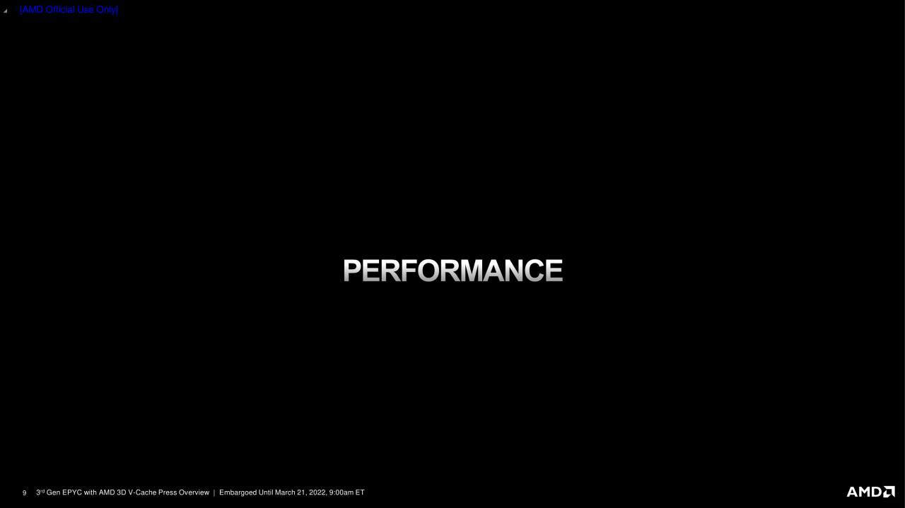 [21/03/2022] Milan X: Neue Epyc-Server-CPUs für bis zu 8.800 US-Dollar (9)