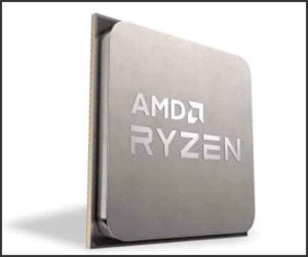 [16/03/2022] Bei Mindfactory ist der beliebte Ryzen 7 5800X3D aktuell für unter 300 Euro zu bekommen.