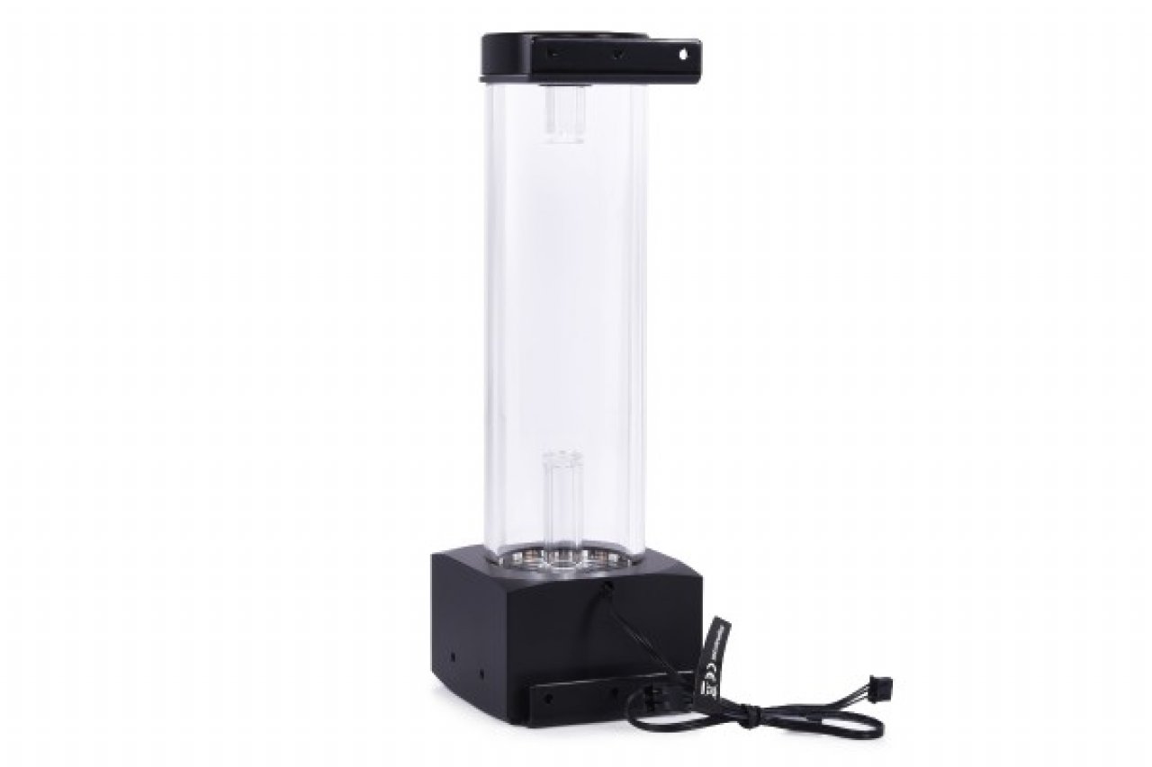 [29/03/2022] Alphacool Core 200 Aurora