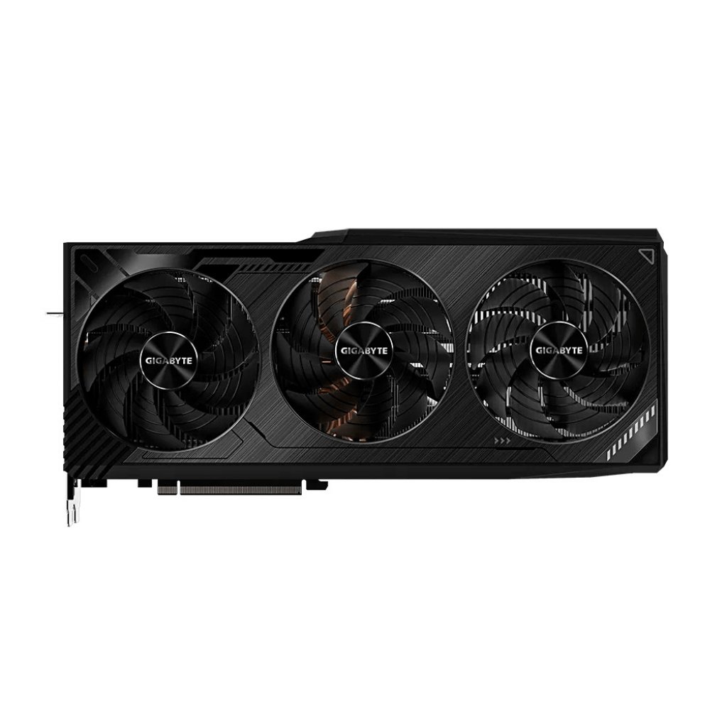 [30/03/2022] RTX 3090 Ti: Übertaktete Custom-Modelle mit und ohne AiO-Wakü von Gigabyte (5)