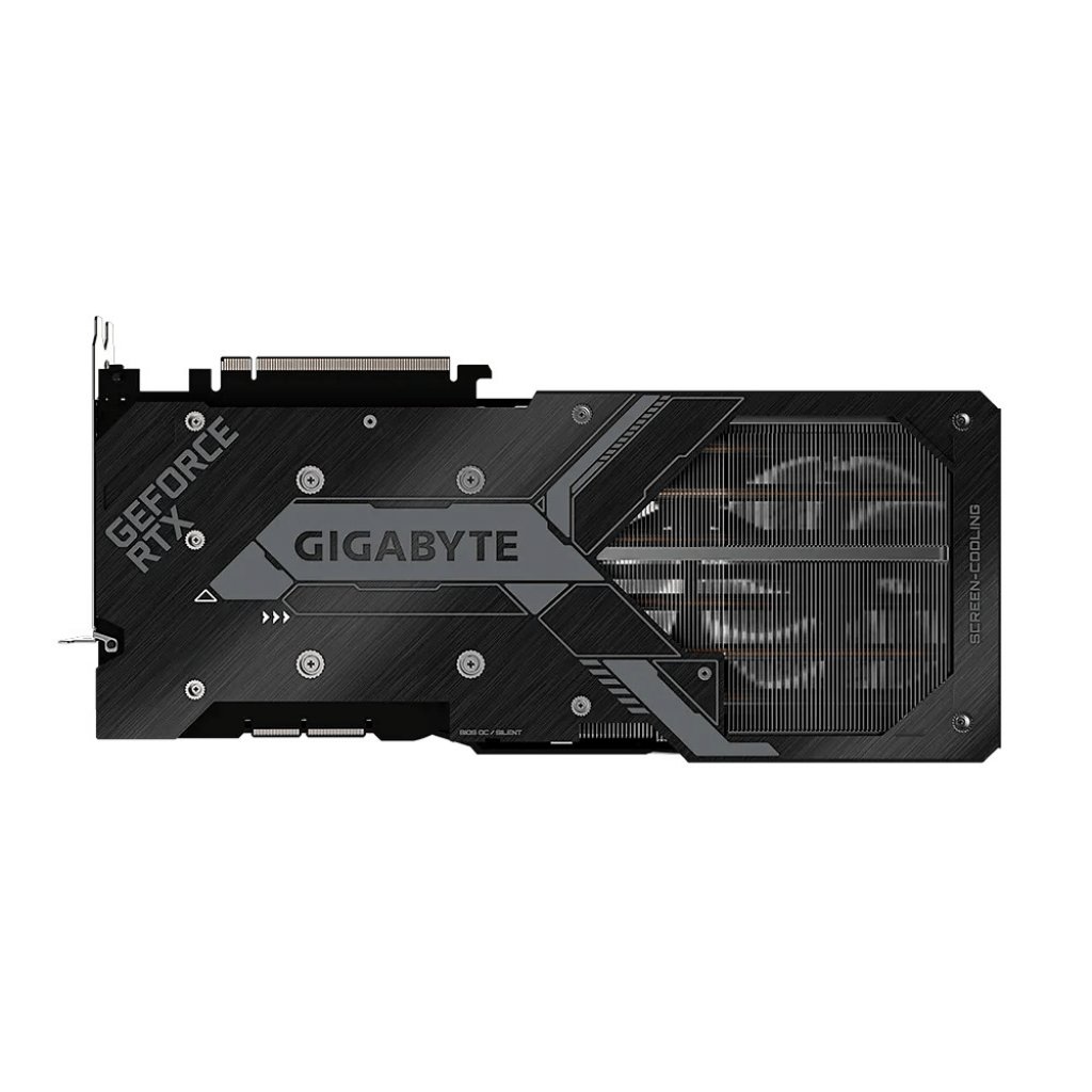 [30/03/2022] RTX 3090 Ti: Übertaktete Custom-Modelle mit und ohne AiO-Wakü von Gigabyte (6)