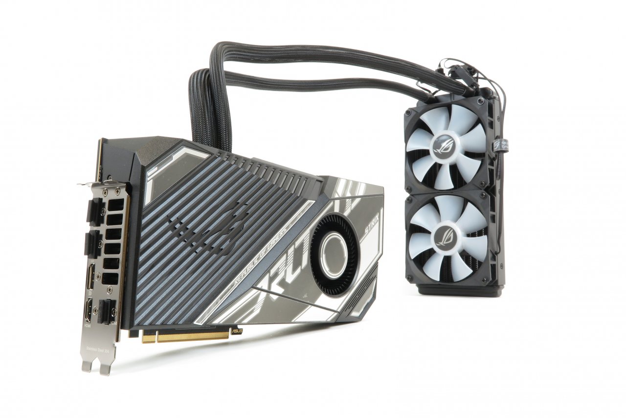 [31/03/2022] Geforce RTX 3090 Ti am Limit: 5K-Benchmarks mit 2,1 GHz und 1,1 TByte/s Transferrate (7)