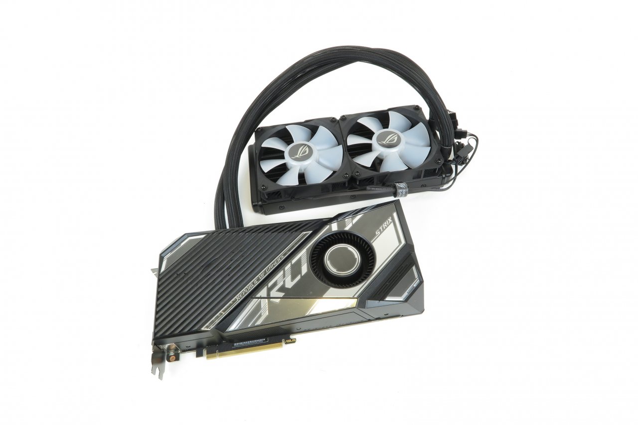 [31/03/2022] Geforce RTX 3090 Ti am Limit: 5K-Benchmarks mit 2,1 GHz und 1,1 TByte/s Transferrate (2)