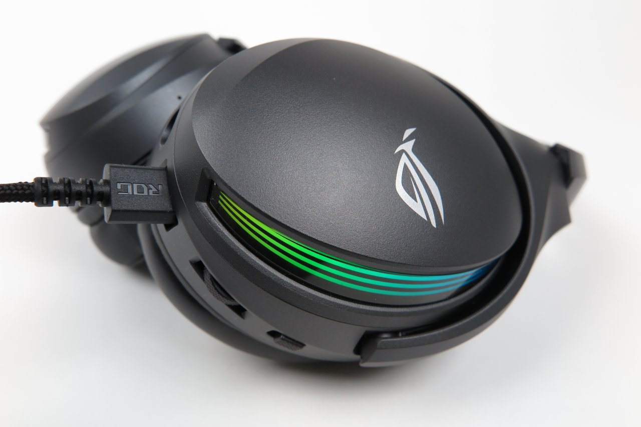 [31/03/2022] Asus ROG Fusion II 500. (8)