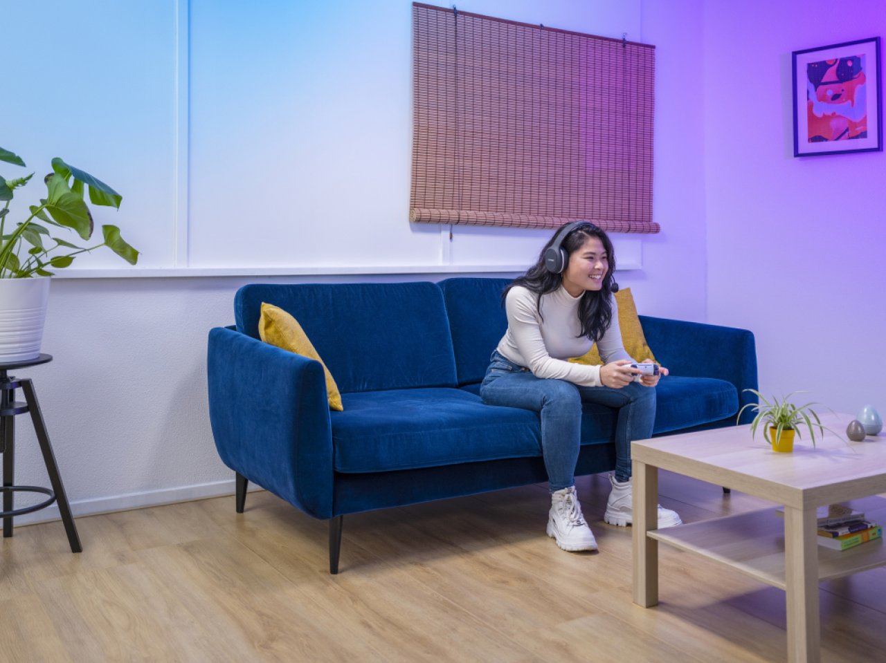 [28/03/2022] Trust GXT 391 Thian & Trust GXT 980 Redex: Die neuen Wireless-Helden sind gelandet