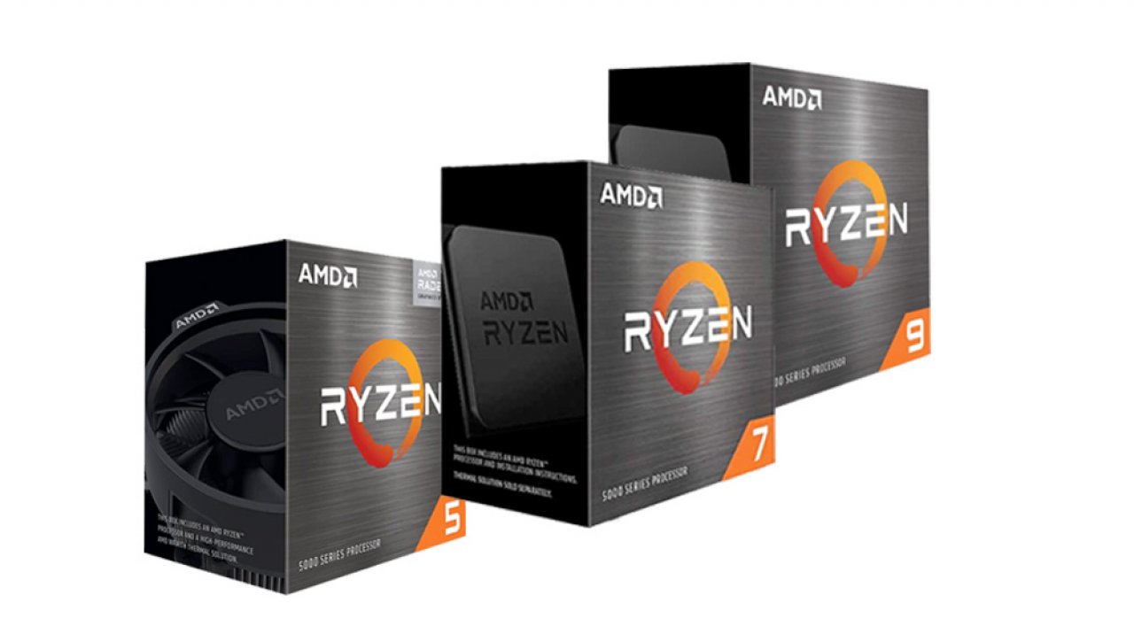 [03/03/2022] Ryzen-Ruckler: AMD adressiert fTPM-Problem unter Windows 11 und 10