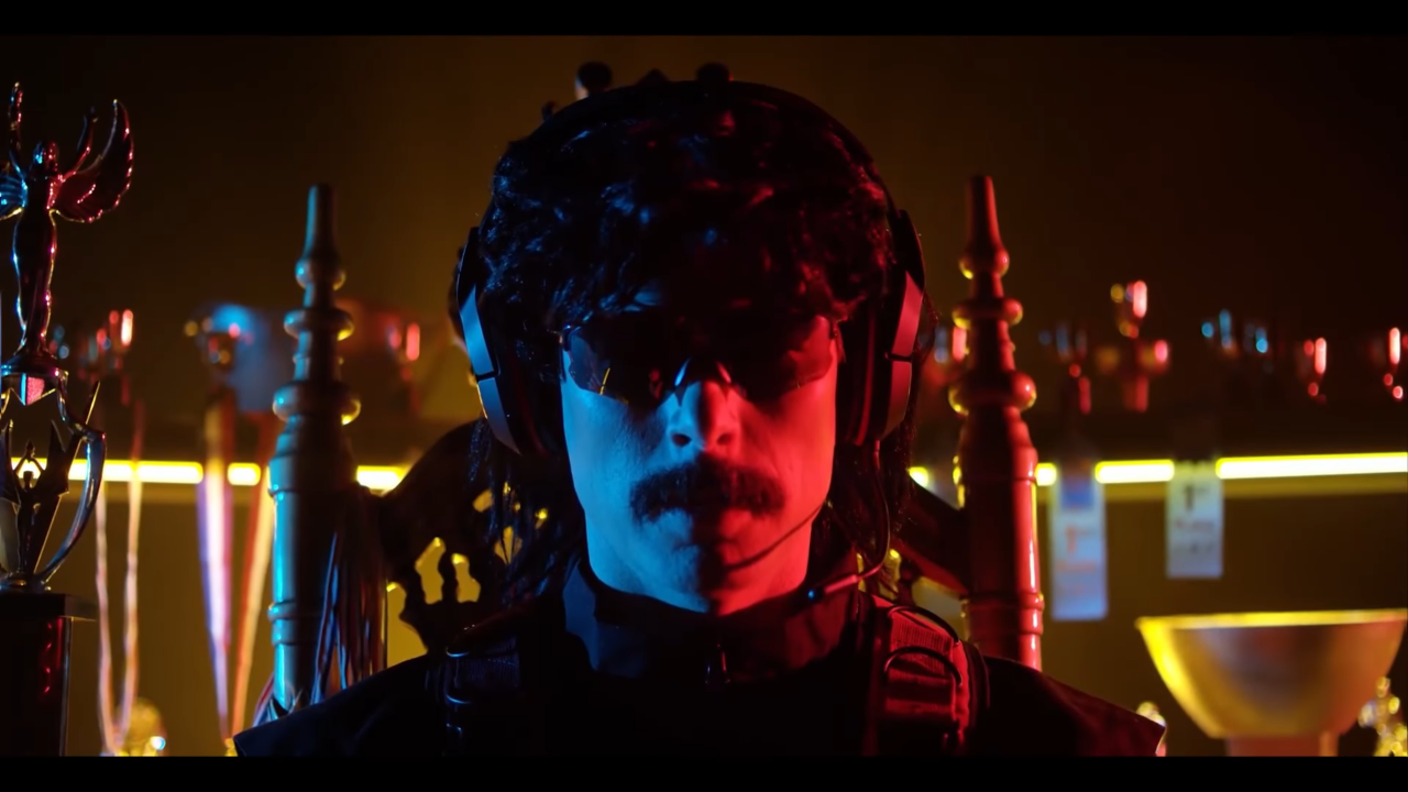 [15/12/2017] Dr. Disrespect legt gut gehüteten Streit mit Twitch bei und einigt sich (1)