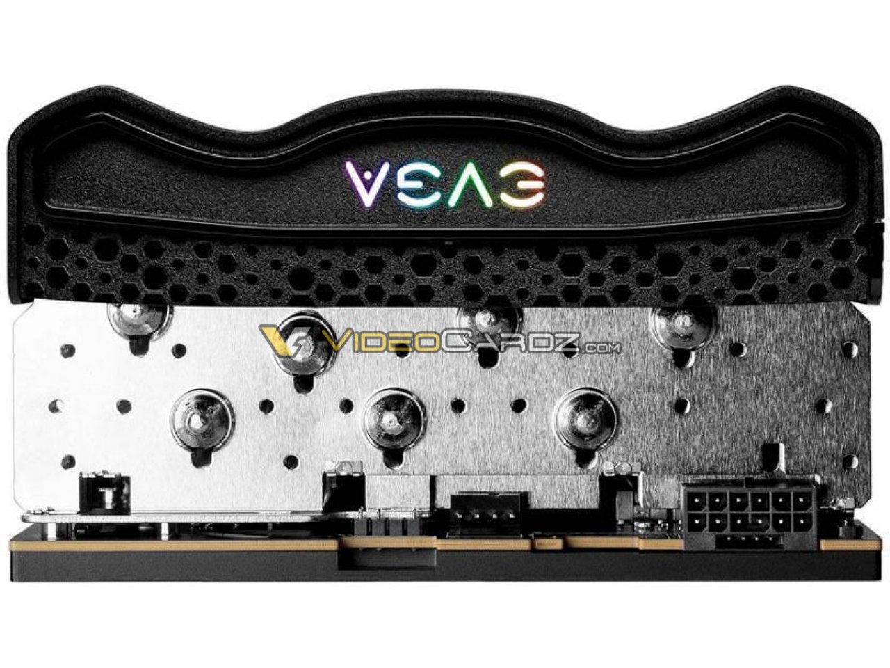 [27/03/2022] EVGA RTX 3090 Ti FTW 3 Ultra
