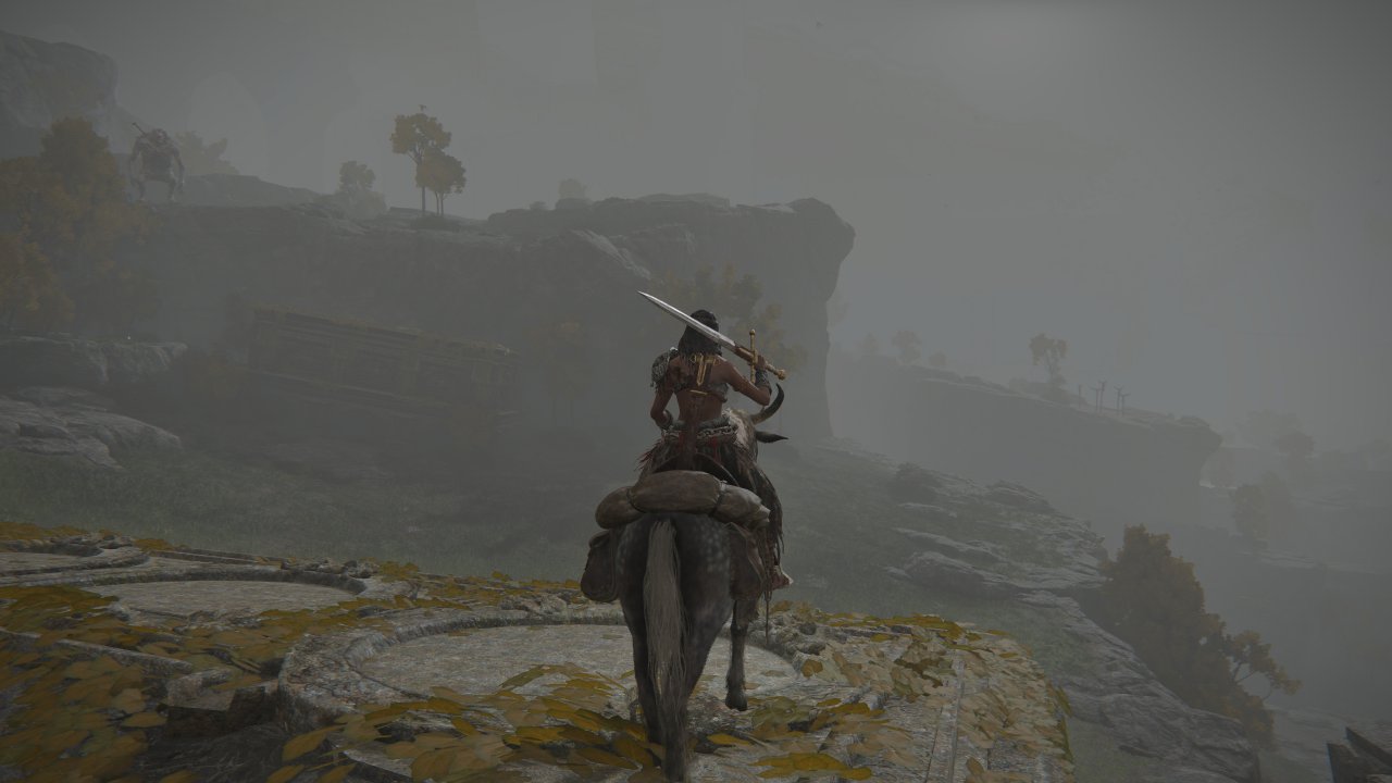 [03/03/2022] Elden Ring (13)