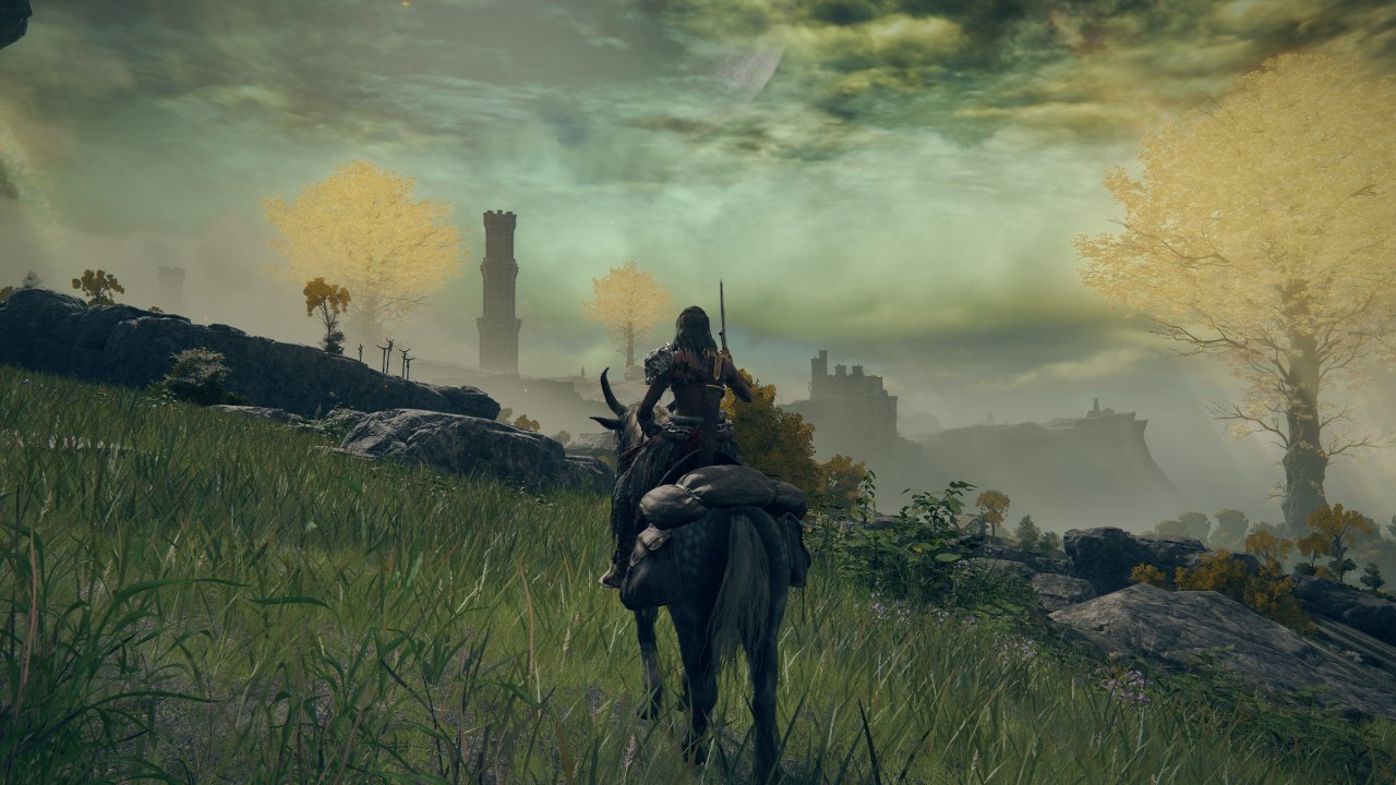 [03/03/2022] Elden Ring (14)