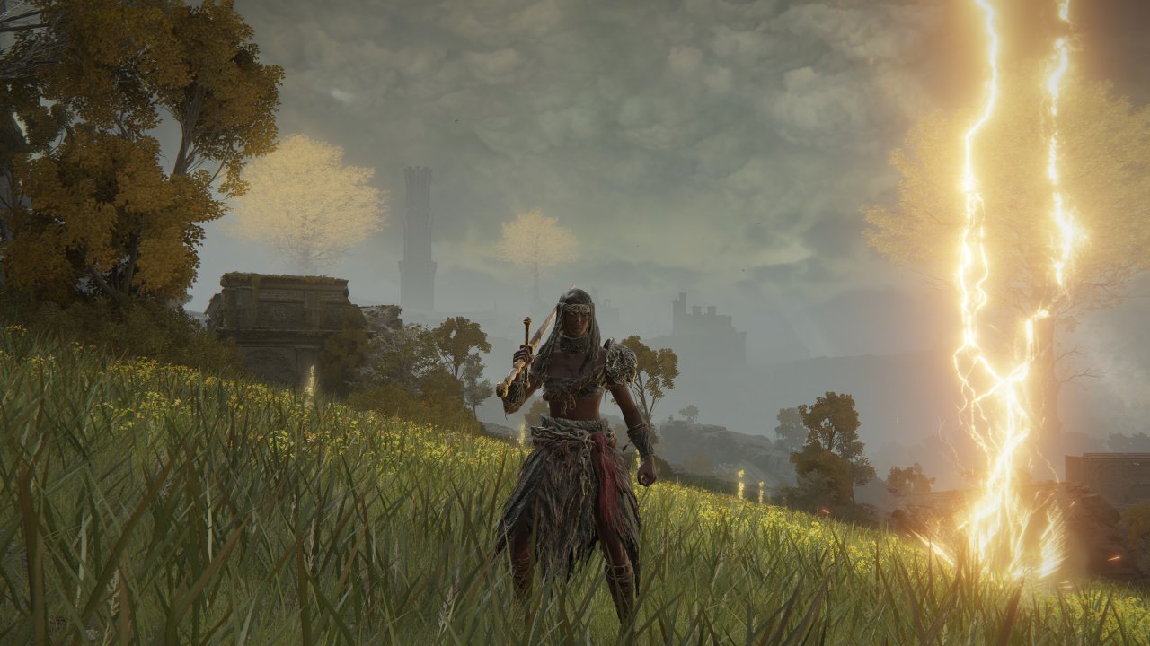 [03/03/2022] Elden Ring (15)