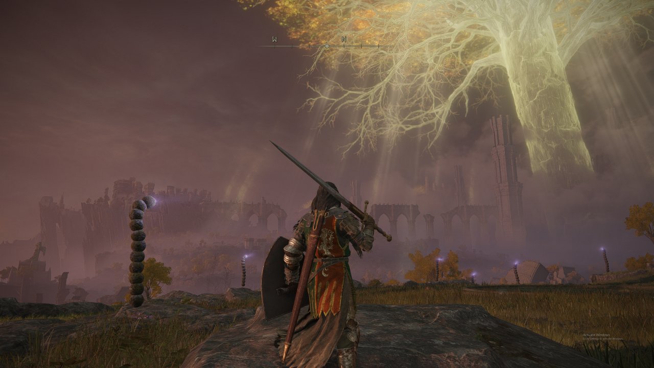 [04/03/2022] Elden Ring (25)