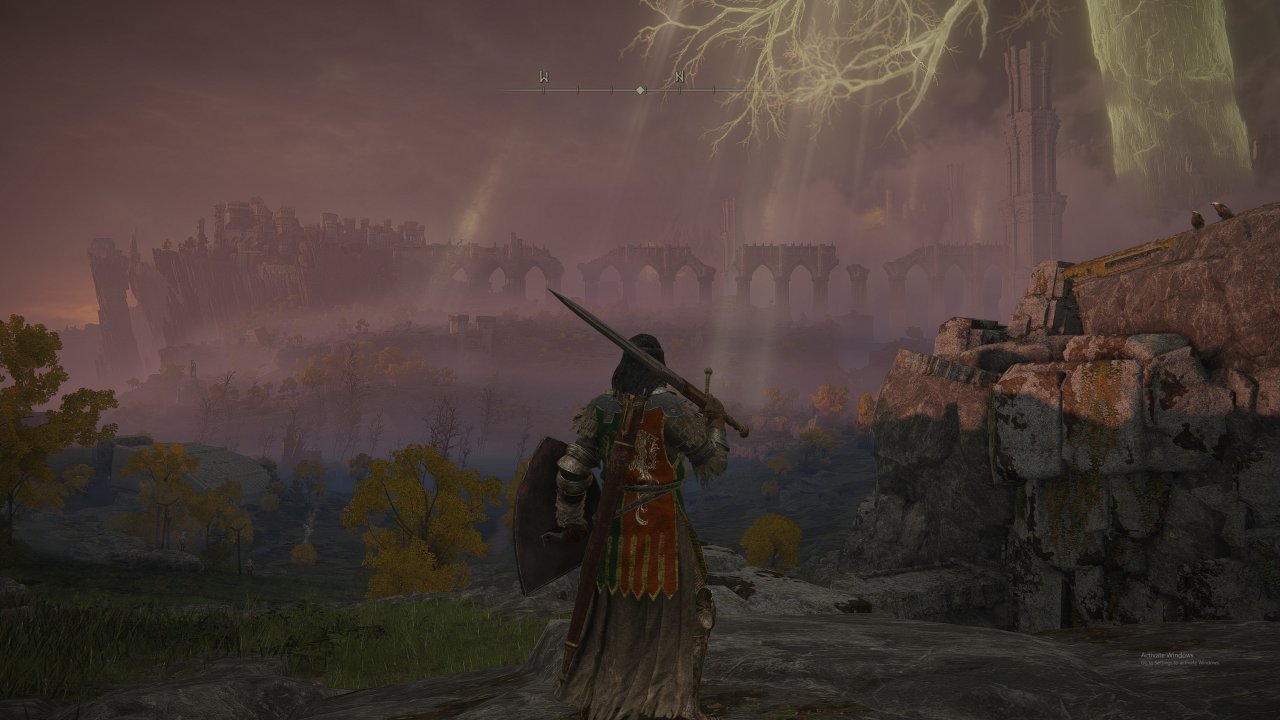[04/03/2022] Elden Ring (26)