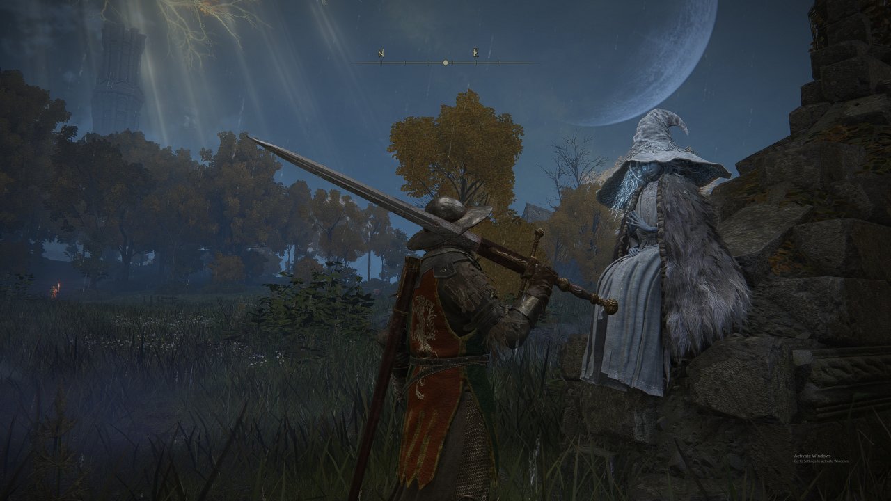 [04/03/2022] Elden Ring (31)