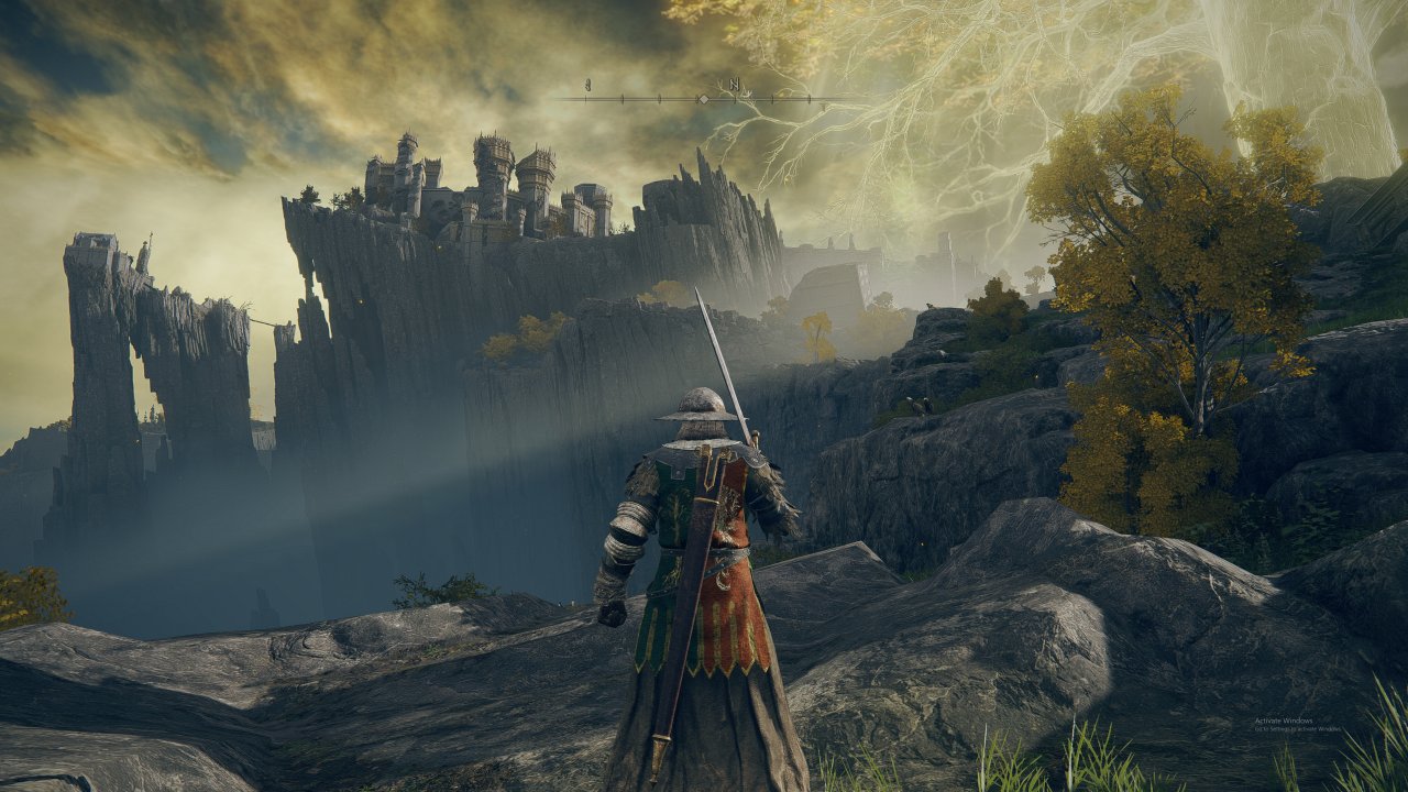 [04/03/2022] Elden Ring (32)