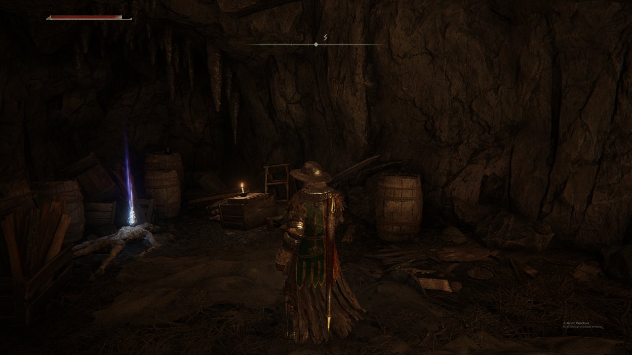 [04/03/2022] Elden Ring (35)