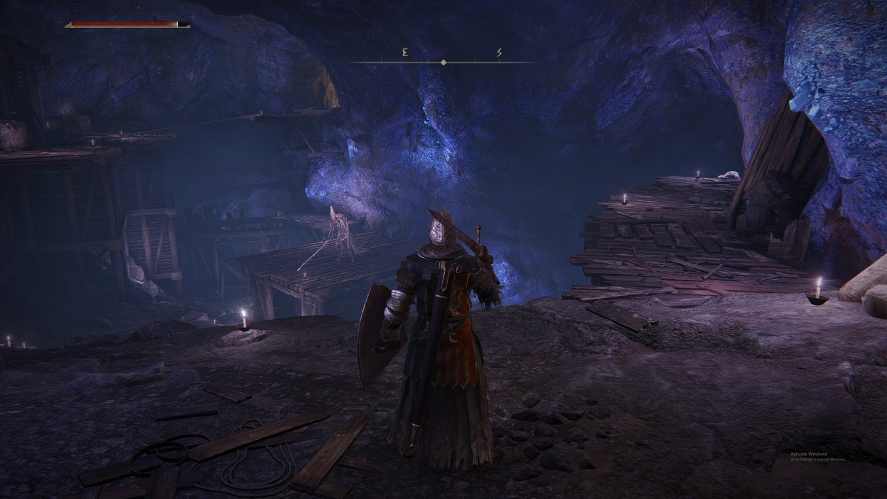 [04/03/2022] Elden Ring (43)