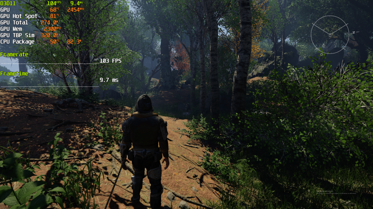 [16/03/2022] Elex 2 1080p