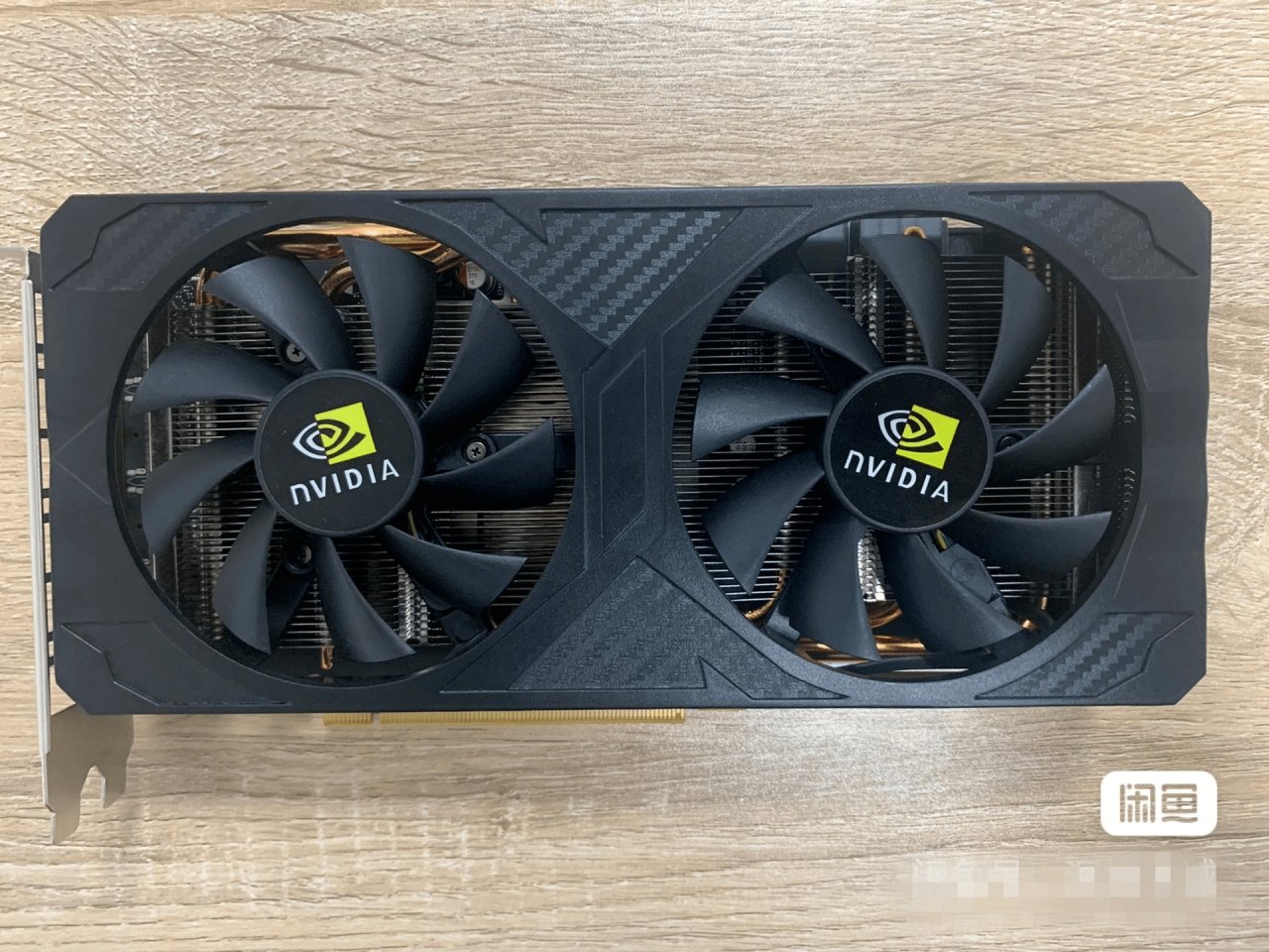 [09/03/2022] Geforce RTX 3060: Mobil-GPU wird gegen Mining-Limit zur Grafikkarte gemacht. (8)