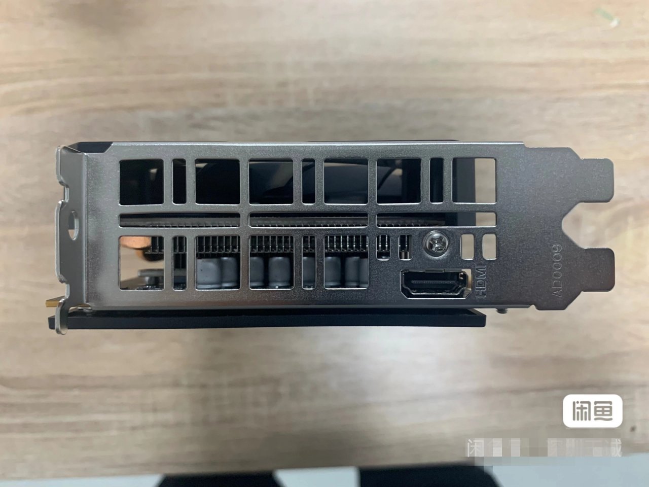 [09/03/2022] Geforce RTX 3060: Mobil-GPU wird gegen Mining-Limit zur Grafikkarte gemacht. (2)