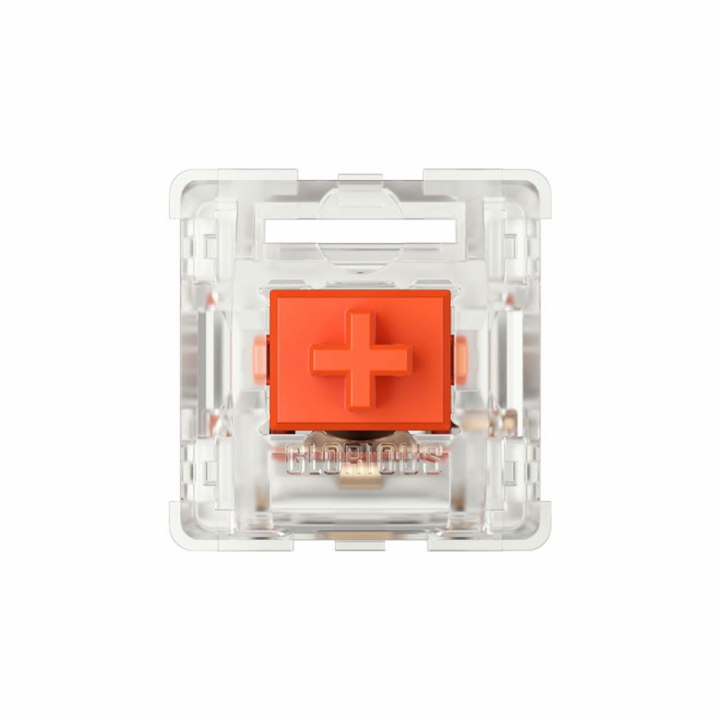 [15/03/2022] Glorious GMMK Pro Pre-Built Edition (4)