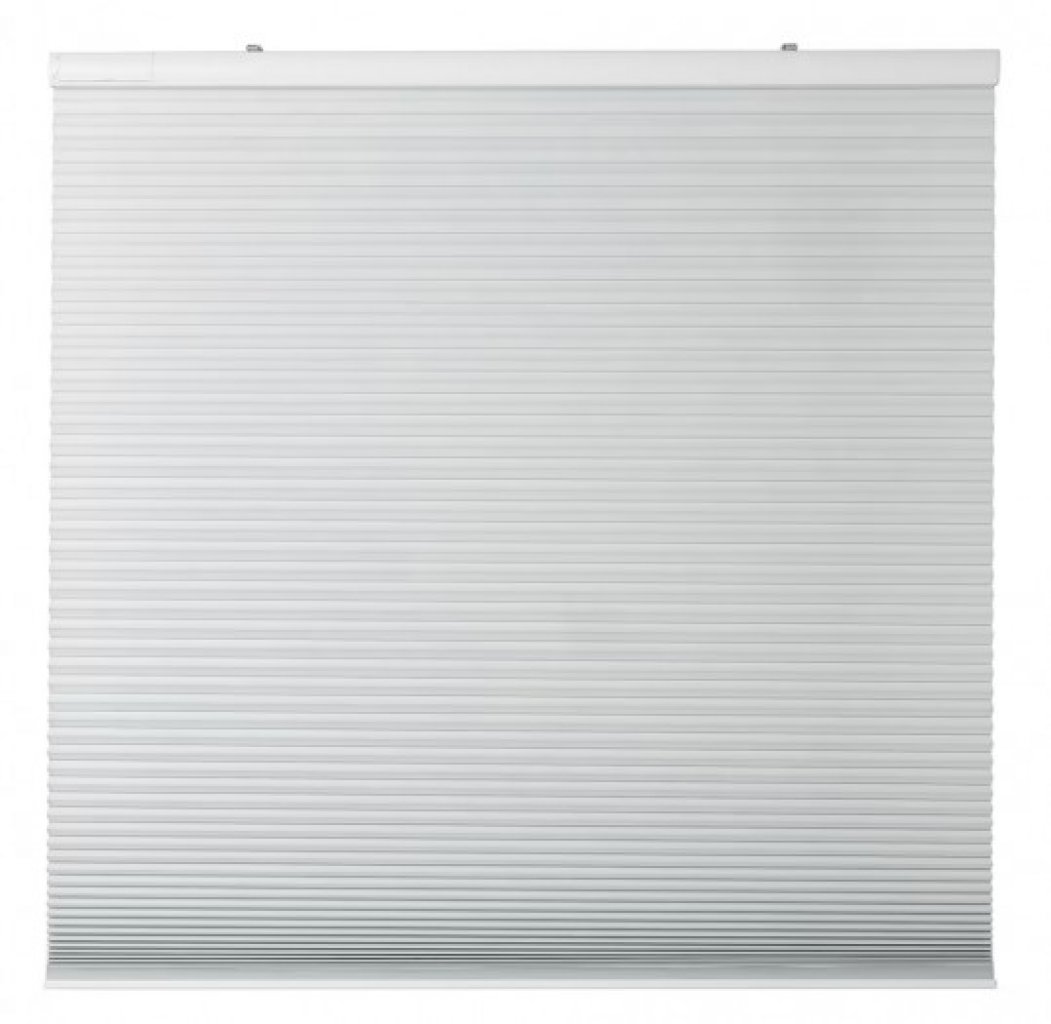 [16/03/2022] Ikea Tredansen (1)