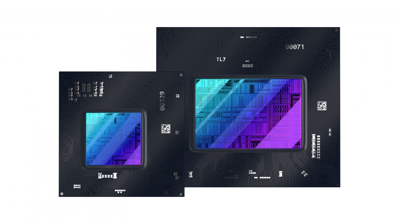 [30/03/2022] Intel Arc: Alle Infos (3)