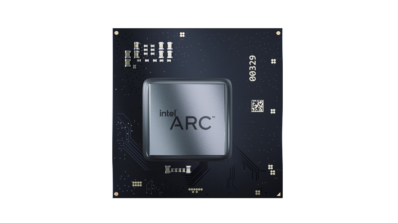 [30/03/2022] Intel Arc: Alle Infos (4)