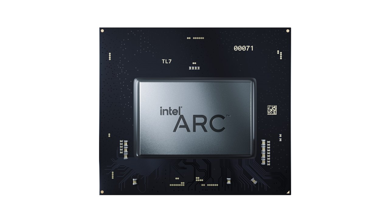 [30/03/2022] Intel Arc: Alle Infos (6)