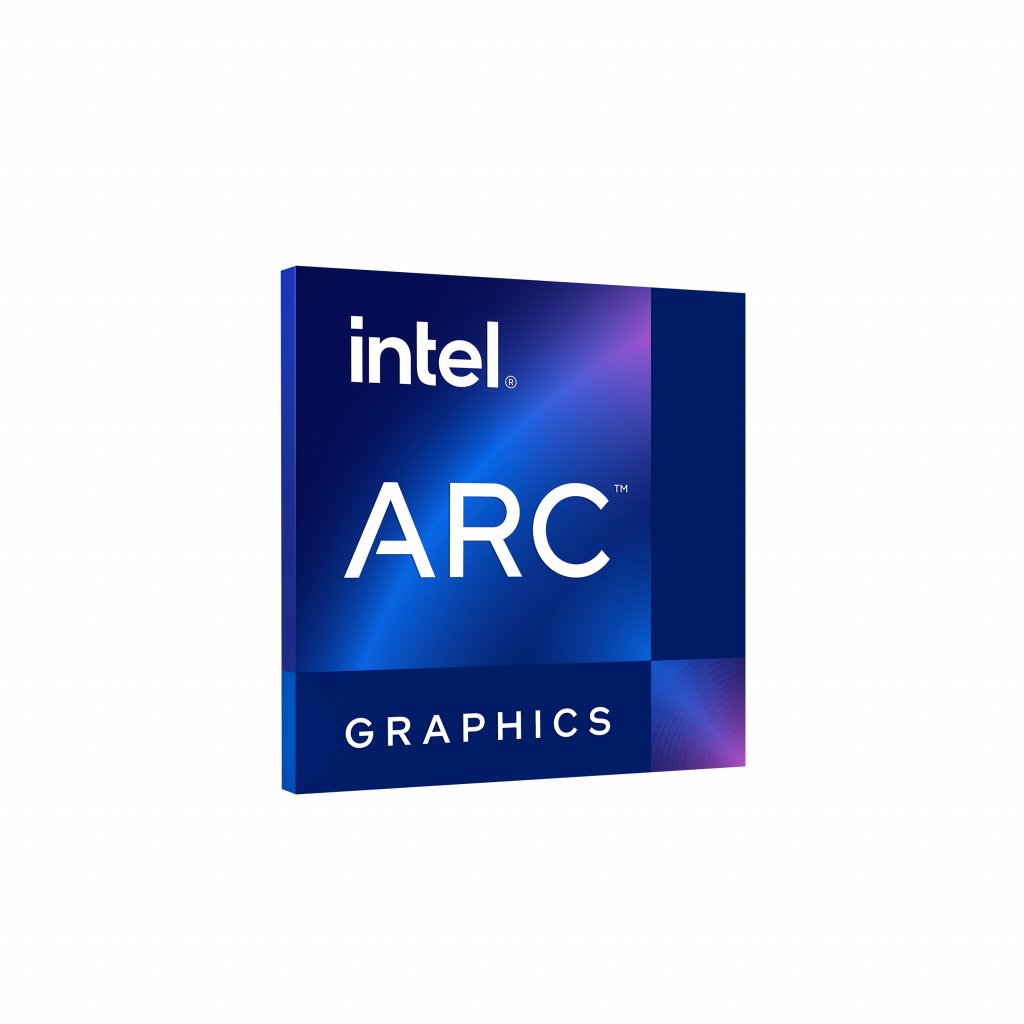 [30/03/2022] Intel Arc: Alle Infos (7)