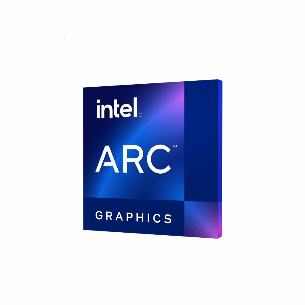 [30/03/2022] Intel Arc: Alle Infos (8)