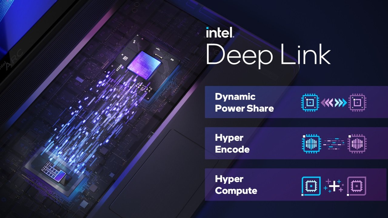 [30/03/2022] Intel Arc: Alle Infos (9)
