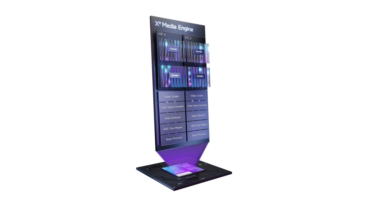 [30/03/2022] Intel Arc: Alle Infos (13)