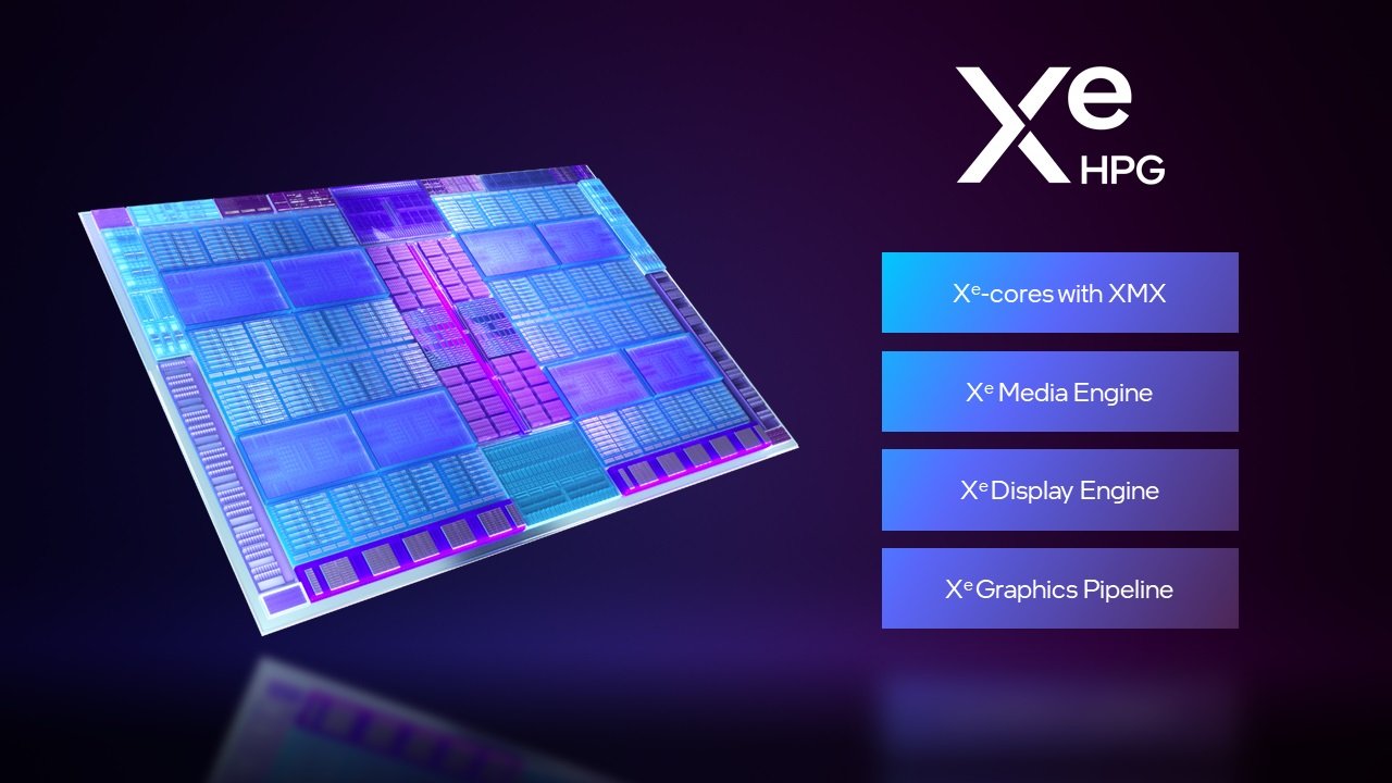 [30/03/2022] Intel Arc: Alle Infos (10)
