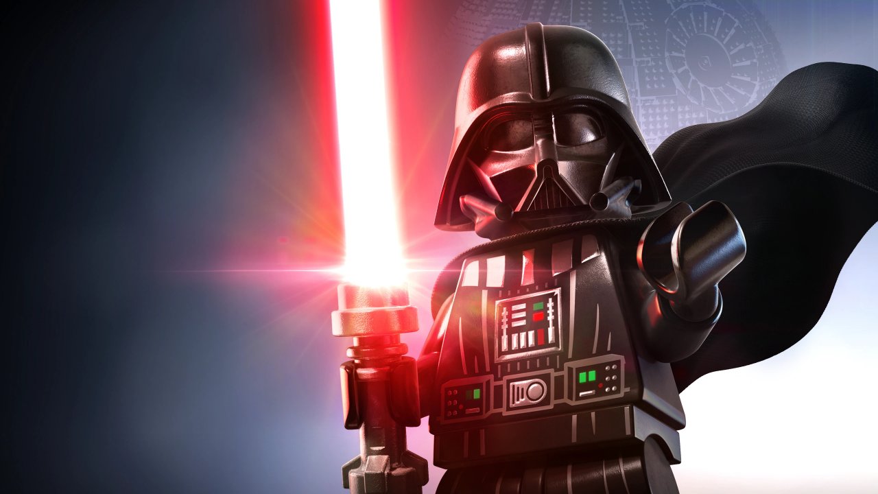 [25/03/2022] LEGO Star Wars: Die Skywalker Saga - Video vergleicht Konsolen-Performance.