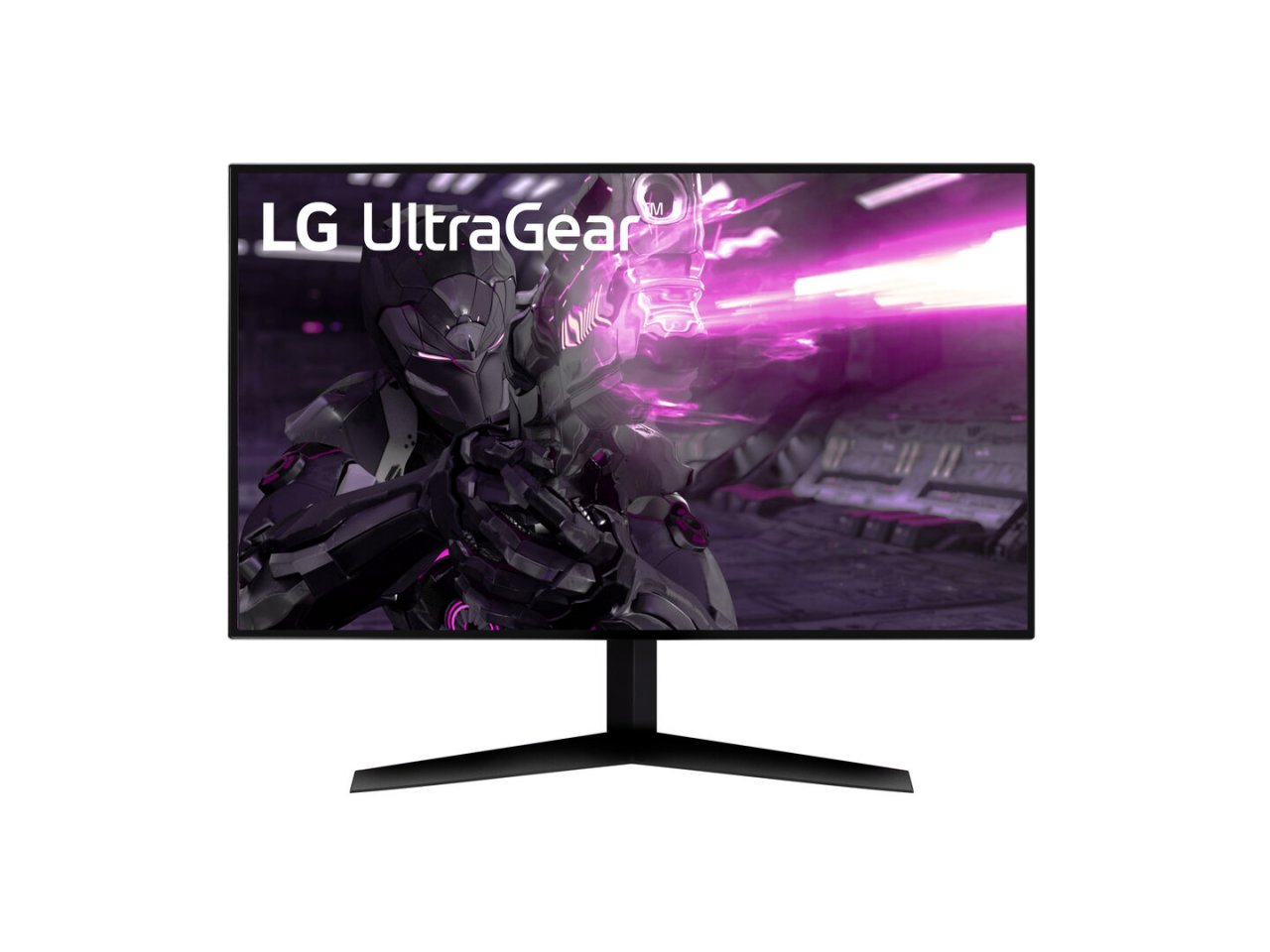 [03/03/2022] LG Ultragear 32GQ950. (1)