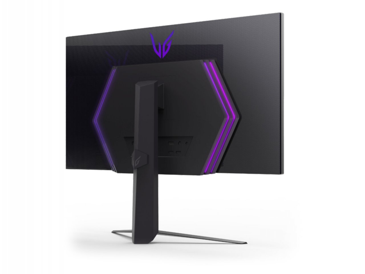 [03/03/2022] LG Ultragear 32GQ950. (2)