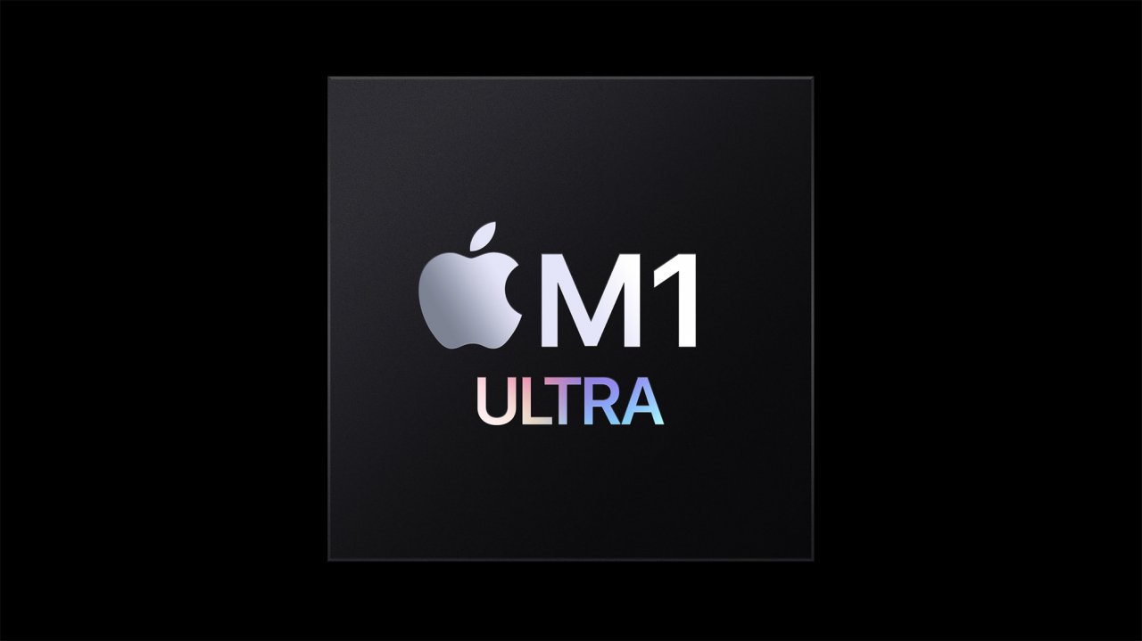 [09/03/2022] M1 Ultra: Apple will mit neuem Doppel-SoC den stärksten PC-Chip haben (7)