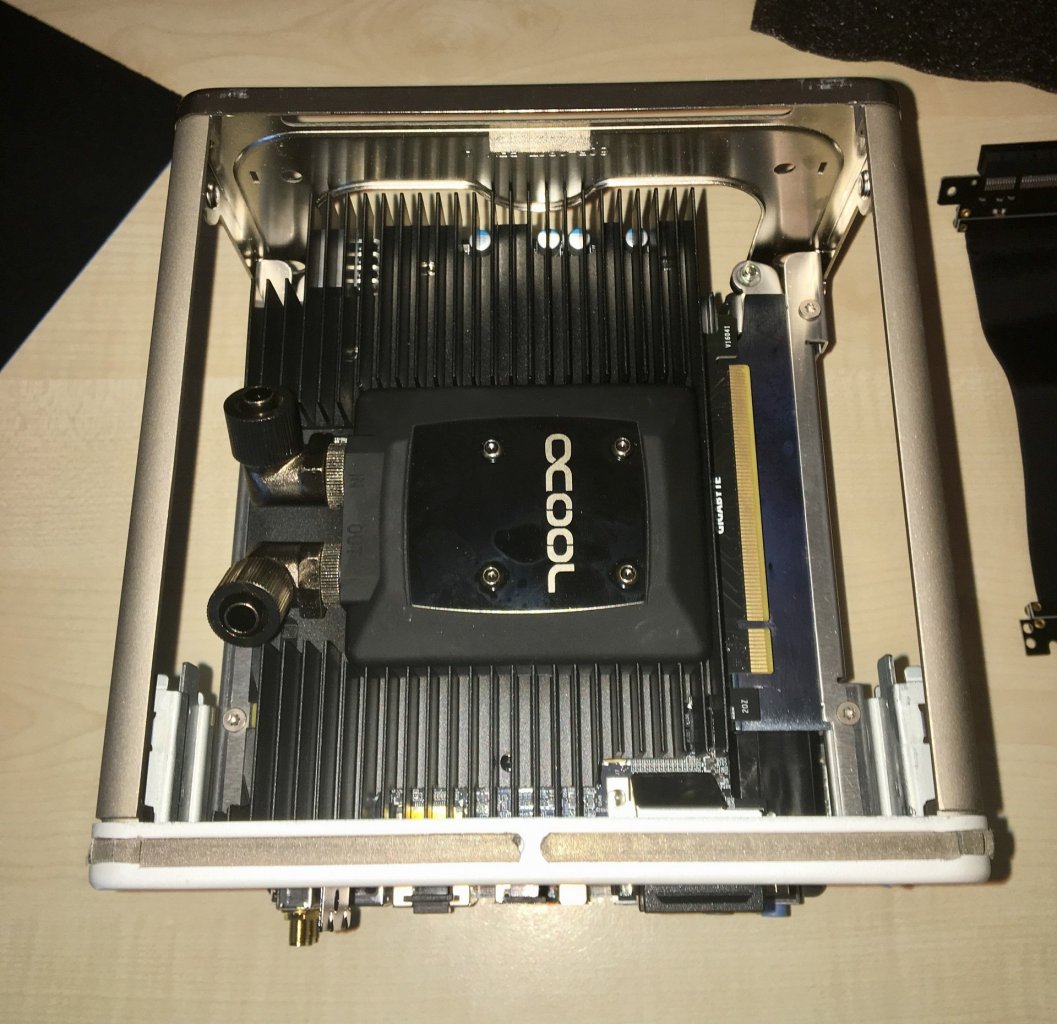 [21/03/2022] Update vom 21.03.2022: PC von alliance2000